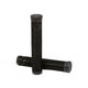 BSD Slims BMX Grips Black | ABC Bikes