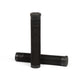 BSD Passenger BMX Grips Black | ABC Bikes