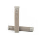 BSD Passenger BMX Grips Carbon Grey | ABC Bikes