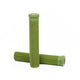 BSD Leezus Handles BMX Grips Surplus Green | ABC Bikes