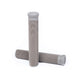 BSD Leezus Handles BMX Grips Carbon Grey | ABC Bikes
