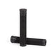 BSD Grime BMX Grips Black | ABC Bikes