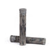 BSD Grime BMX Grips Grey Swirl | ABC Bikes