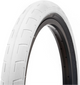BSD Donnastreet Wirebead BMX Tyre 20 x 2.30 Black | ABC Bikes