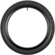BSD Donnastreet Kevlar Folding BMX Tyre 20 x 2.30 Black | ABC Bikes