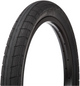 BSD Donnasqueak Wirebead BMX Tyre 20 x 2.25 Black | ABC Bikes