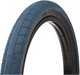 BSD Donnasqueak Wirebead BMX Tyre 20 x 2.40 Dust Blue | ABC Bikes