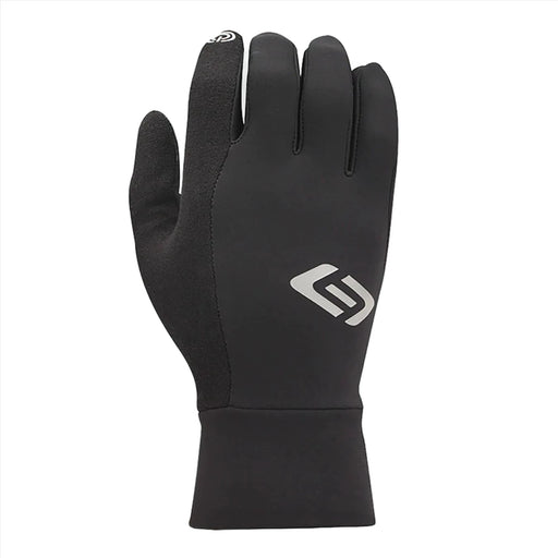 Bellwether Climate Control Winter Gloves 2XS Black | ABC Bikes