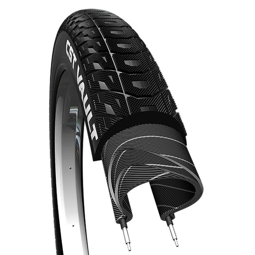 CST Vault Wirebead BMX Tyre [product_colour] | ABC Bikes