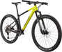2023 Cannondale Scalpel HT Carbon 3 - ABC Bikes