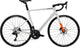 2023 Cannondale SuperSix EVO 3 - ABC Bikes