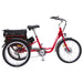 2022 TEBCO Carrier [product_colour] | ABC Bikes