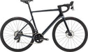 2022 Cannondale Supersix EVO Carbon Disc Force AXS - ABC Bikes