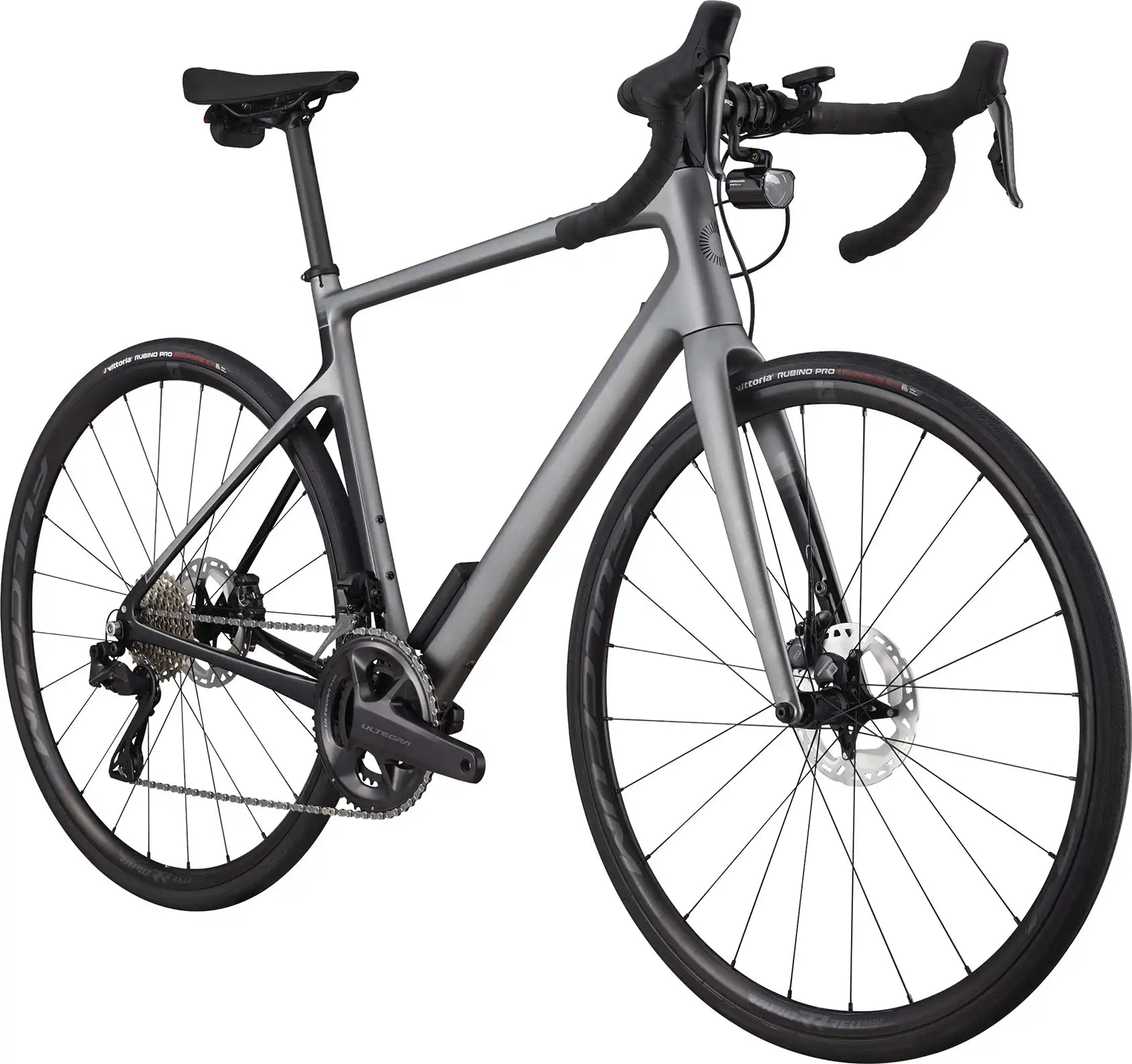 2022 Cannondale Synapse Carbon 2 RLE - ABC Bikes