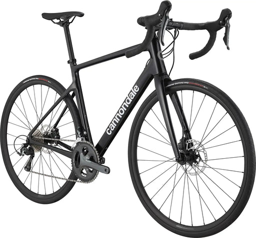 2022 Cannondale Synapse Carbon 4 - ABC Bikes