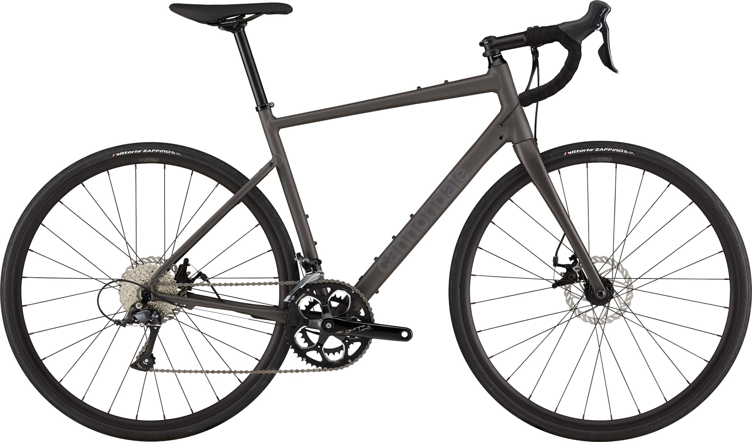 2023 Cannondale Synapse 3 - ABC Bikes