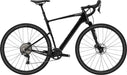 2022 Cannondale Topstone Carbon 2 Lefty - ABC Bikes