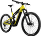 2022 Cannondale Moterra Neo Carbon 2 - ABC Bikes