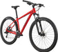 2023 Cannondale Trail 7 - ABC Bikes