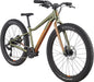 2023 Cannondale Trail 24 Plus - ABC Bikes
