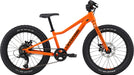 2023 Cannondale Trail 20 Plus - ABC Bikes