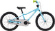 2023 Cannondale Trail 20 SS Girls - ABC Bikes