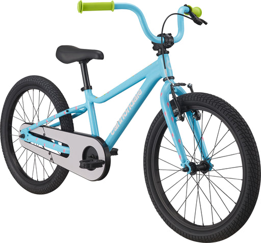2023 Cannondale Trail 20 SS Girls - ABC Bikes