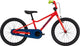 2023 Cannondale Trail 20 SS Boys - ABC Bikes