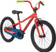 2023 Cannondale Trail 20 SS Boys - ABC Bikes