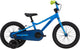 2023 Cannondale Trail 16 SS Boys - ABC Bikes