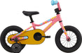 2023 Cannondale Trail 12 Girls - ABC Bikes