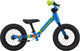 2023 Cannondale Trail 12 Balance Boys - ABC Bikes