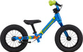 2023 Cannondale Trail 12 Balance Boys - ABC Bikes