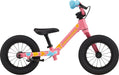 2023 Cannondale Trail 12 Balance Girls - ABC Bikes
