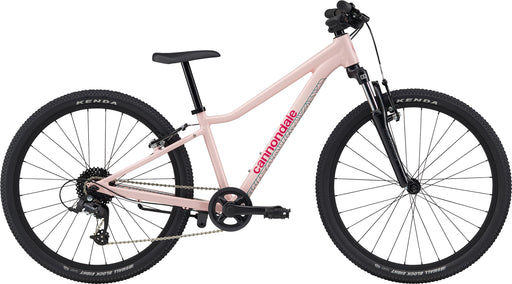 2023 Cannondale Trail 24 Girls - ABC Bikes