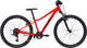 2023 Cannondale Trail 24 Boys - ABC Bikes