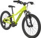 2023 Cannondale Trail 20 Boys - ABC Bikes