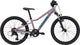 2023 Cannondale Trail 20 Girls - ABC Bikes