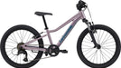 2023 Cannondale Trail 20 Girls - ABC Bikes