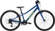 2023 Cannondale Quick 24 Boys - ABC Bikes