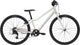 2023 Cannondale Quick 24 Girls - ABC Bikes