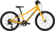 2023 Cannondale Quick 20 Boys - ABC Bikes