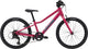2023 Cannondale Quick 20 Girls - ABC Bikes