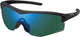 Shimano Spark Glasses [product_colour] | ABC Bikes