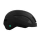 Lazer Cityzen KinetiCore Urban Helmet LG / 58-61cm Black | ABC Bikes