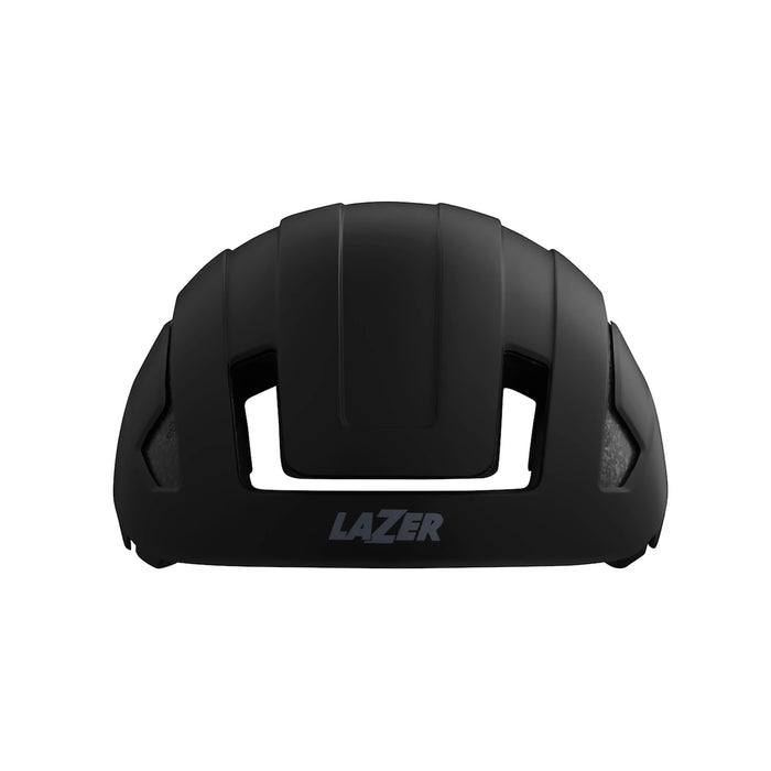Lazer Cityzen KinetiCore Urban Helmet LG / 58-61cm White | ABC Bikes