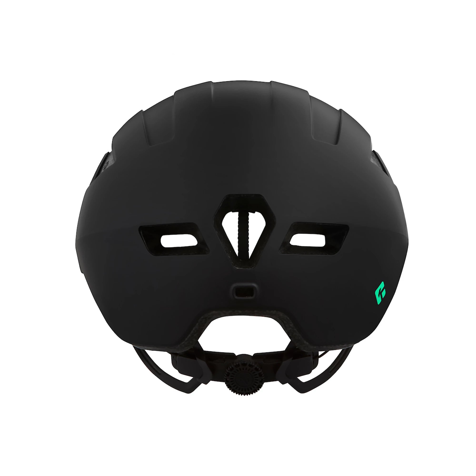 Lazer Cityzen KinetiCore Urban Helmet LG / 58-61cm White | ABC Bikes