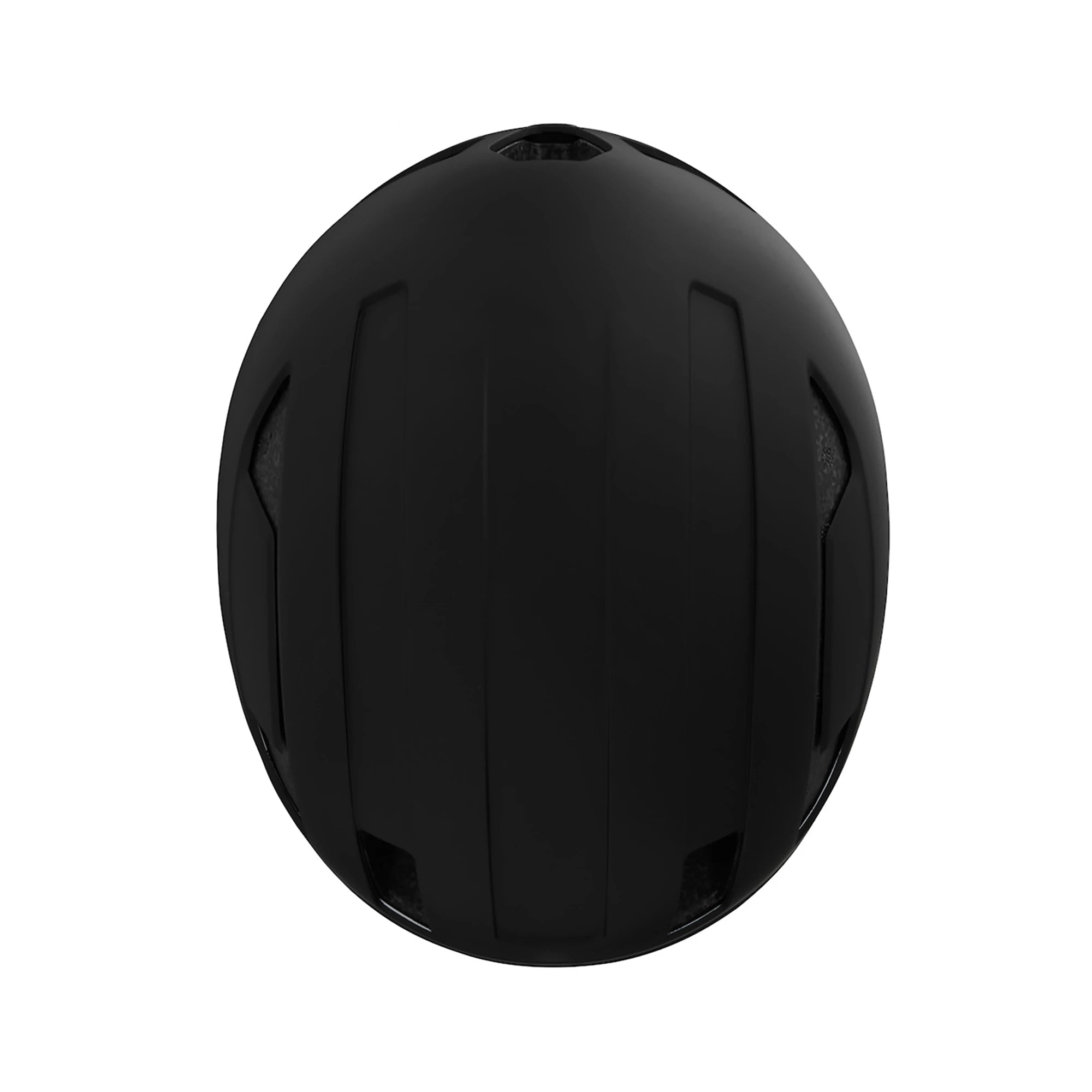 Lazer Cityzen KinetiCore Urban Helmet LG / 58-61cm White | ABC Bikes