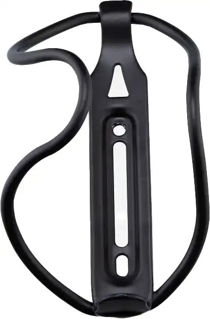 Cannondale GT-40 Side Cage - ABC Bikes