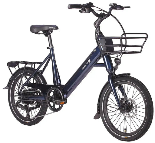 2023 Velectrix Compact - ABC Bikes